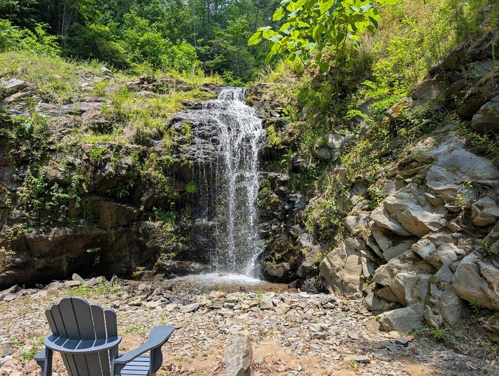 Lot 20 Wilderness Creek Way, Murphy NC 28906 - Photo