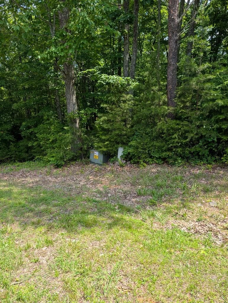 Lot 20 Wilderness Creek Way, Murphy NC 28906 - Photo