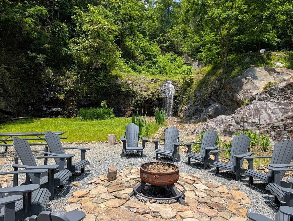 Lot 20 Wilderness Creek Way, Murphy NC 28906 - Photo