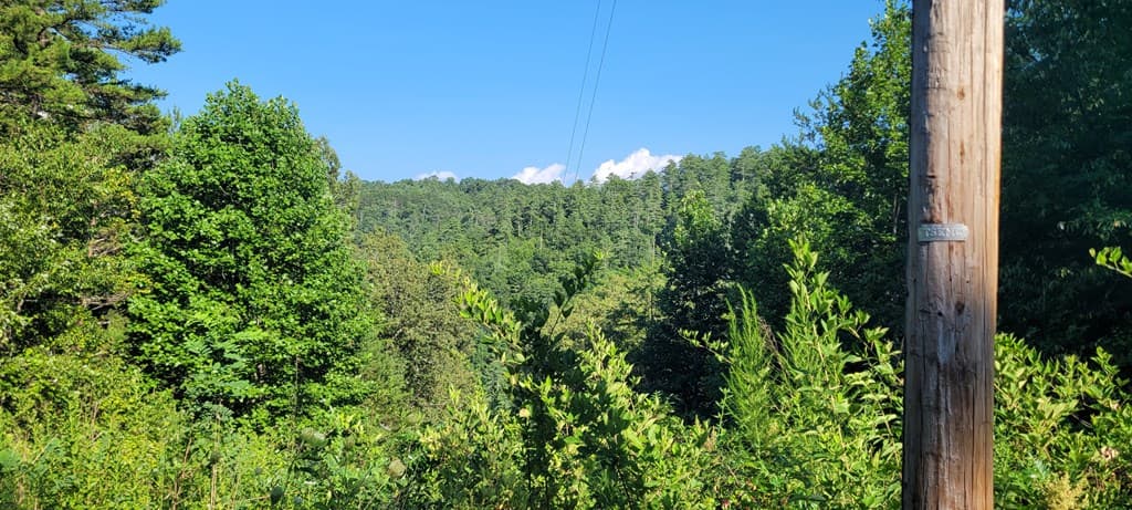 371 Wilderness Lake Drive, Murphy NC 28906 - Photo