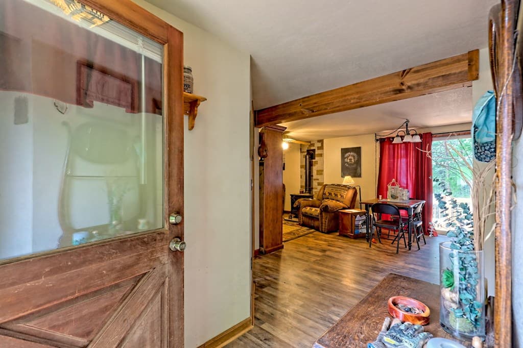 371 Wilderness Lake Drive, Murphy NC 28906 - Photo
