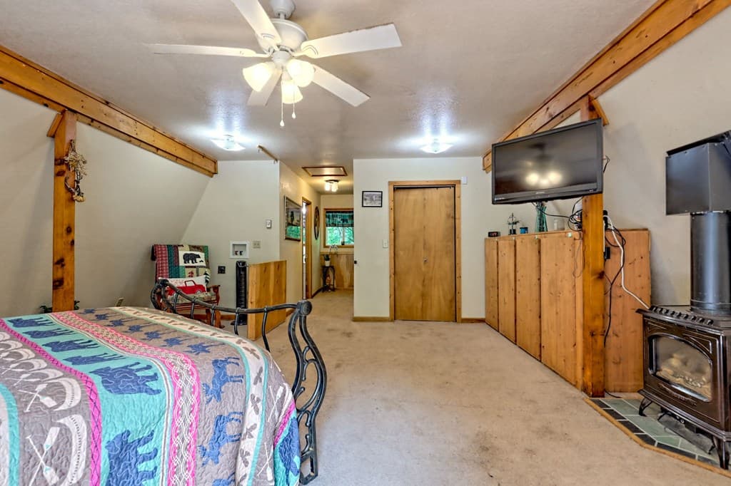 371 Wilderness Lake Drive, Murphy NC 28906 - Photo