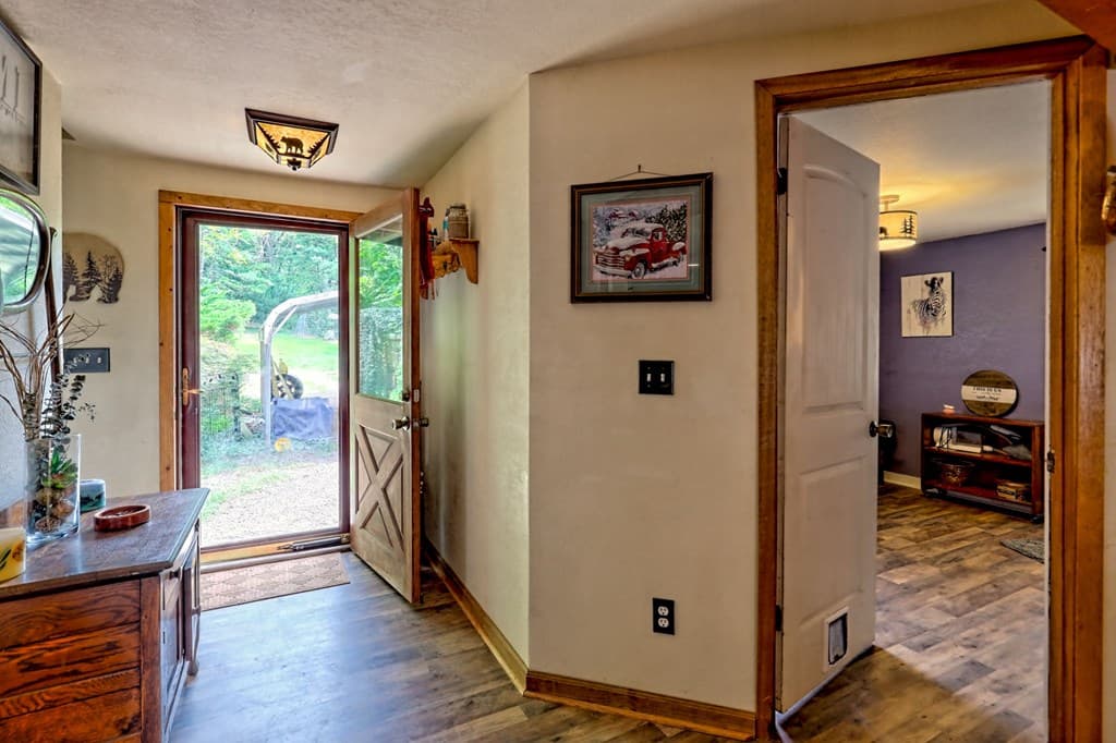 371 Wilderness Lake Drive, Murphy NC 28906 - Photo