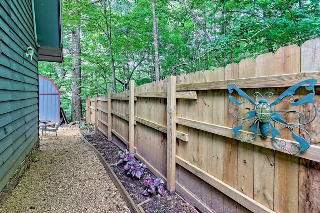 371 Wilderness Lake Drive, Murphy NC 28906 - Photo