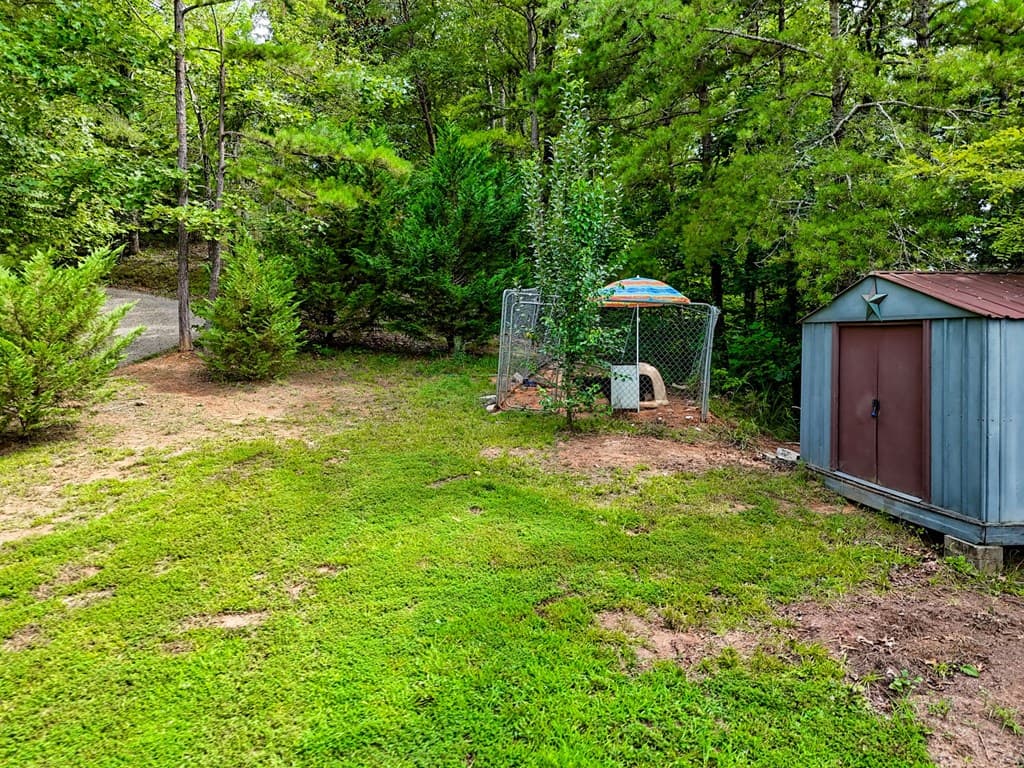 371 Wilderness Lake Drive, Murphy NC 28906 - Photo