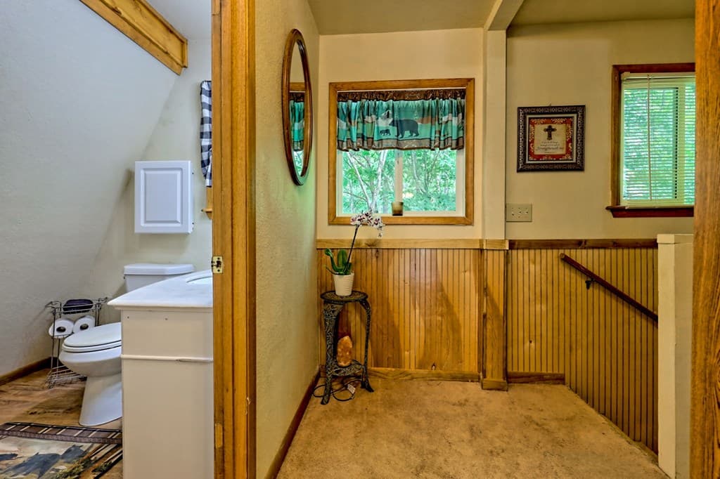 371 Wilderness Lake Drive, Murphy NC 28906 - Photo
