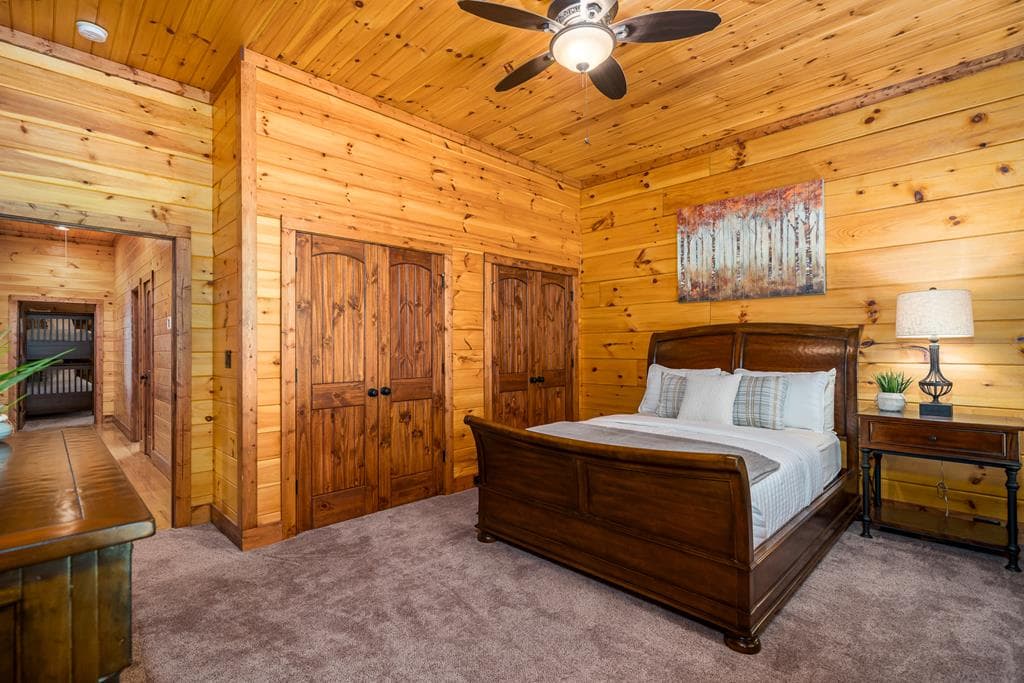 31 High Cliff Road, Jasper GA 30143 - Photo