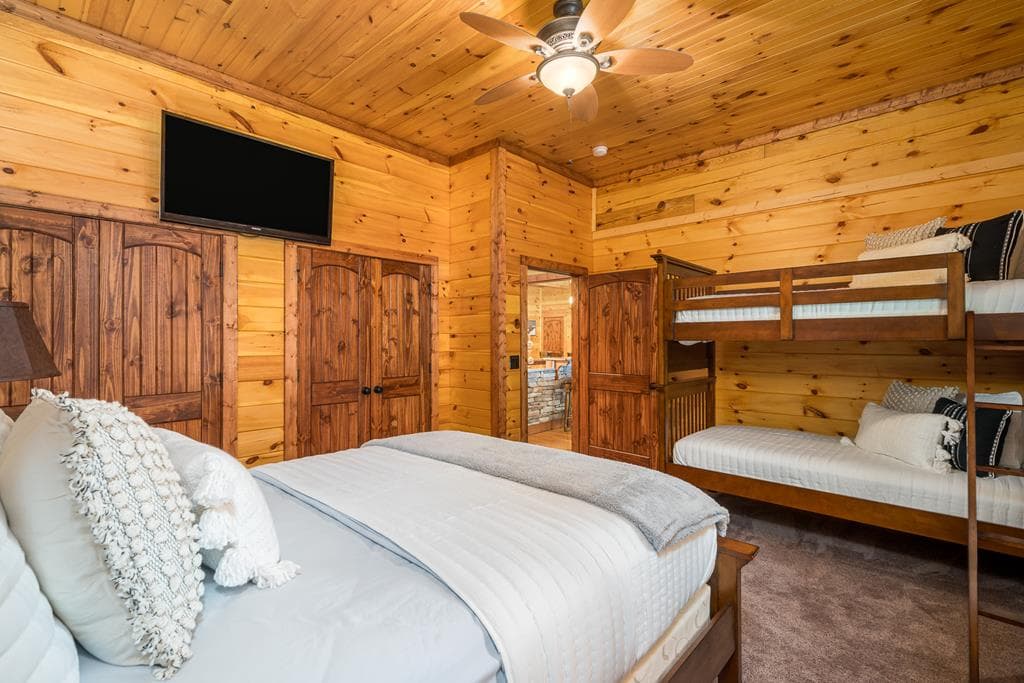 31 High Cliff Road, Jasper GA 30143 - Photo