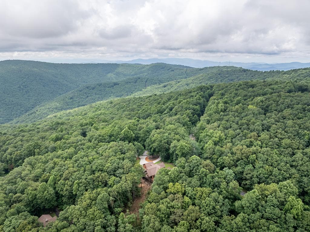 31 High Cliff Road, Jasper GA 30143 - Photo