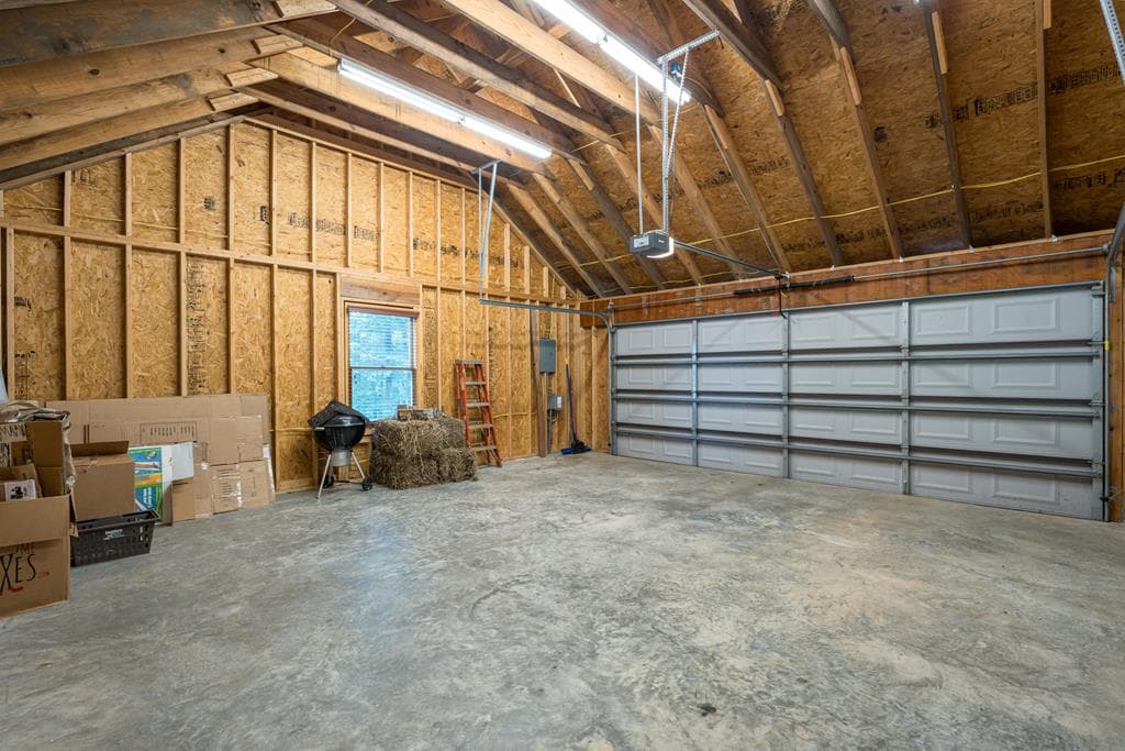 31 High Cliff Road, Jasper GA 30143 - Photo