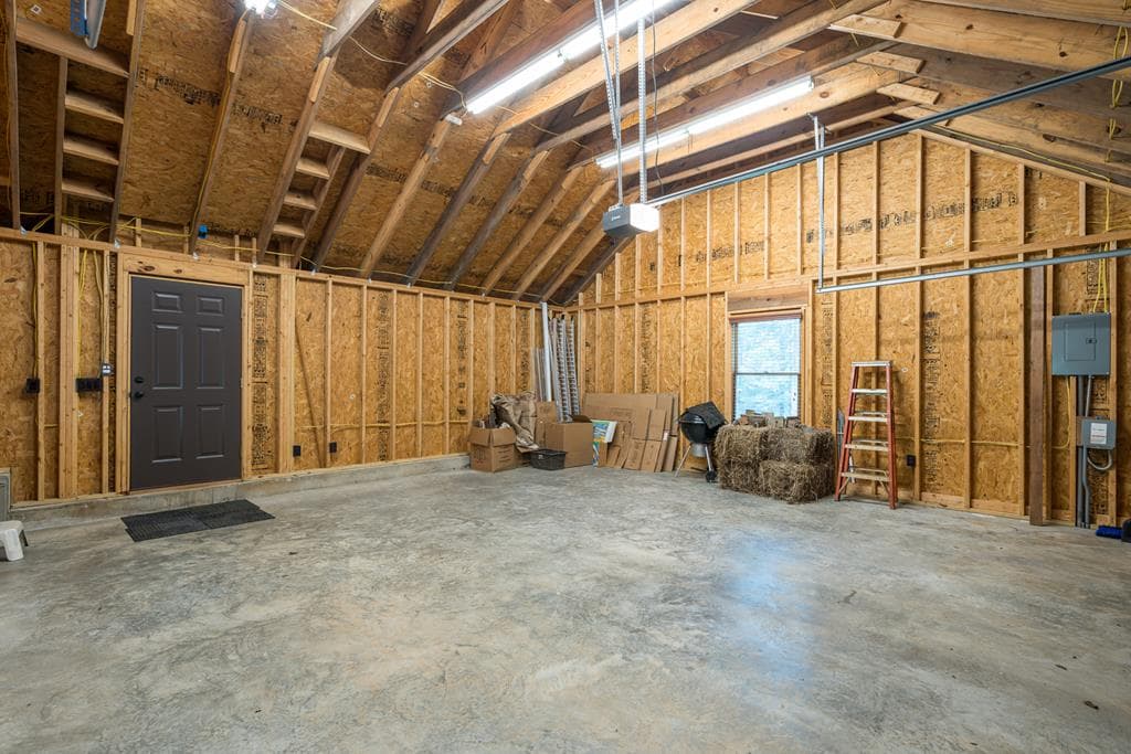 31 High Cliff Road, Jasper GA 30143 - Photo