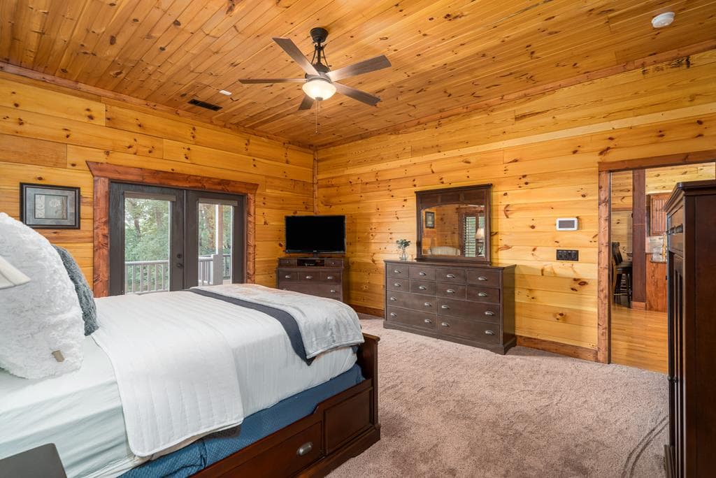 31 High Cliff Road, Jasper GA 30143 - Photo
