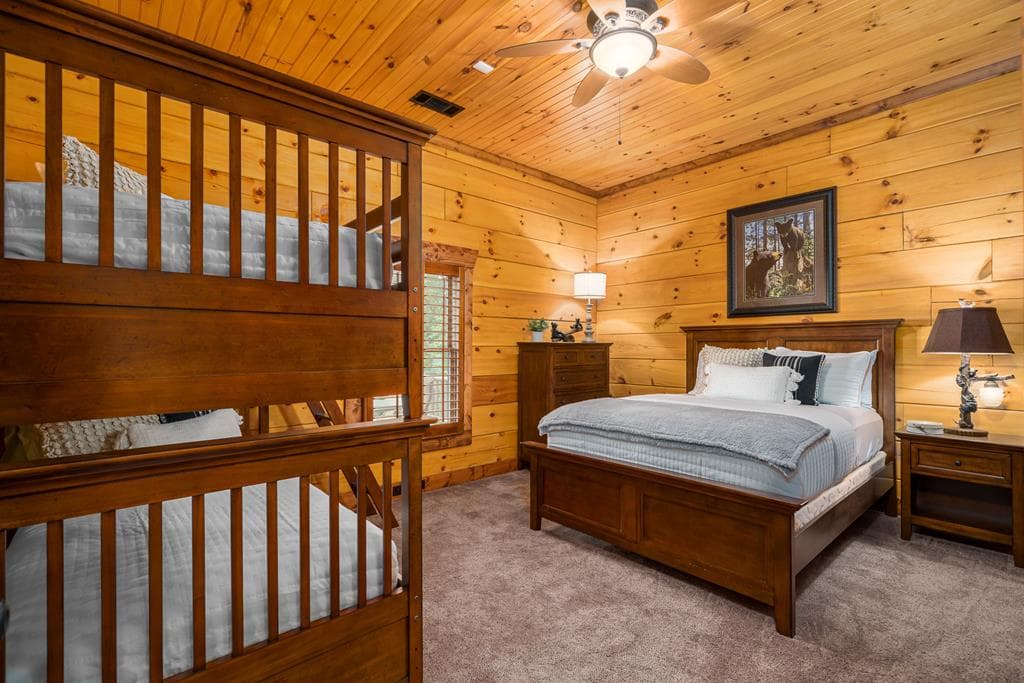 31 High Cliff Road, Jasper GA 30143 - Photo