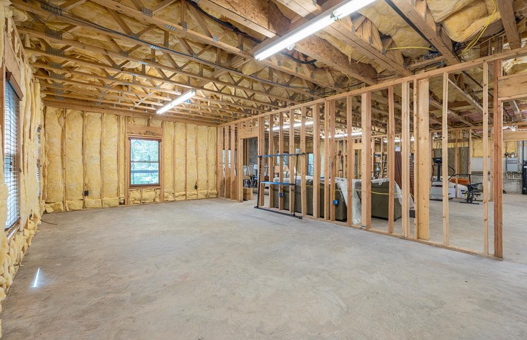 31 High Cliff Road, Jasper GA 30143 - Photo