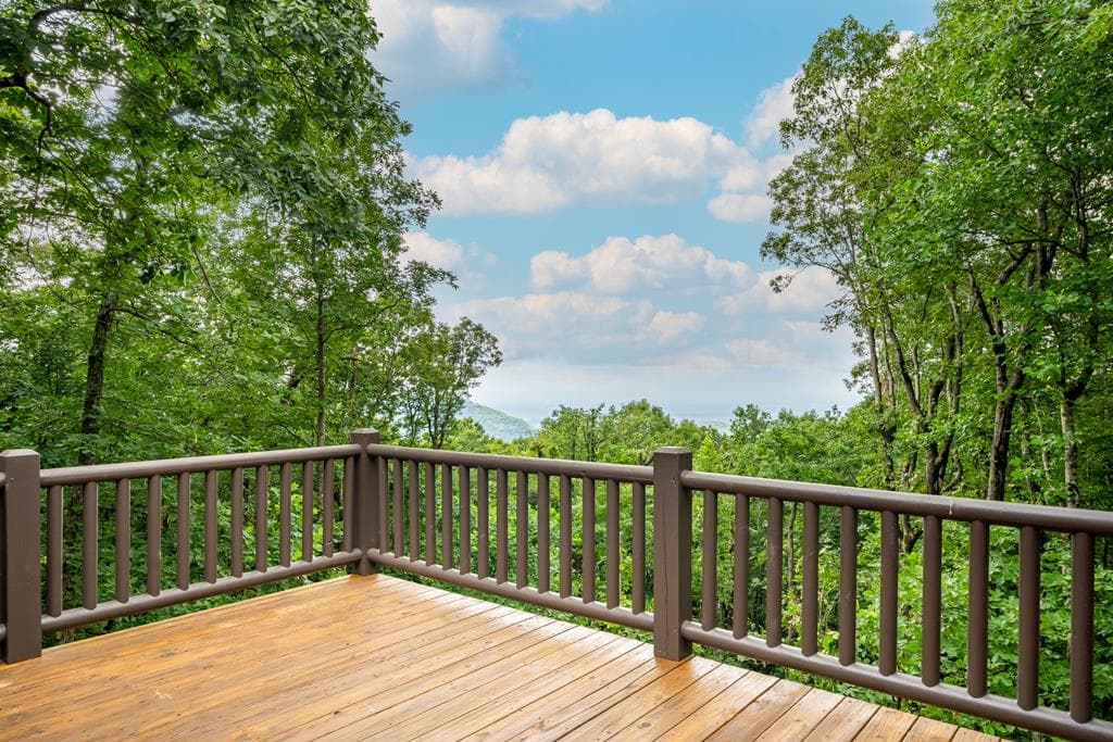 31 High Cliff Road, Jasper GA 30143 - Photo
