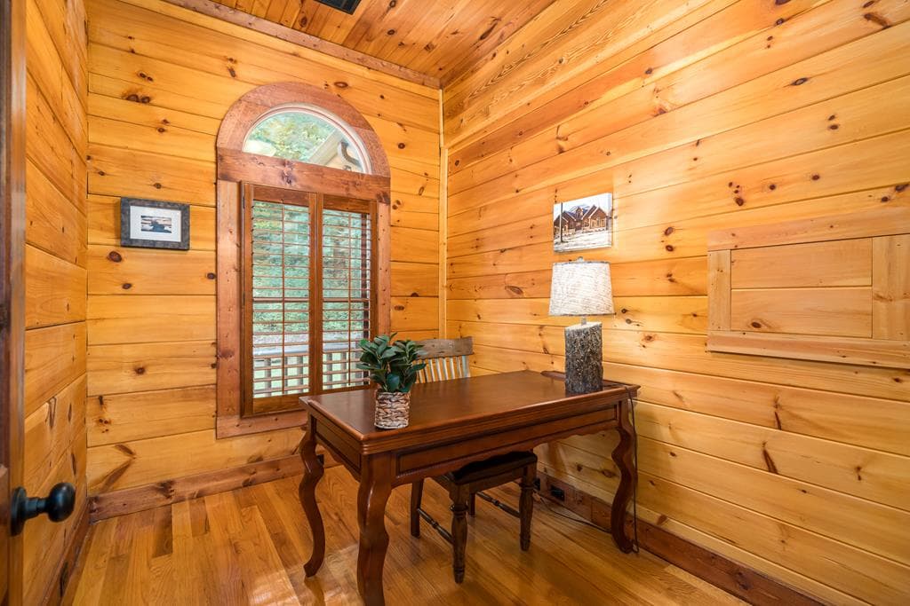 31 High Cliff Road, Jasper GA 30143 - Photo