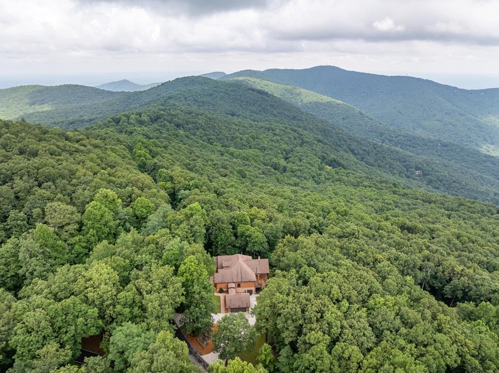 31 High Cliff Road, Jasper GA 30143 - Photo