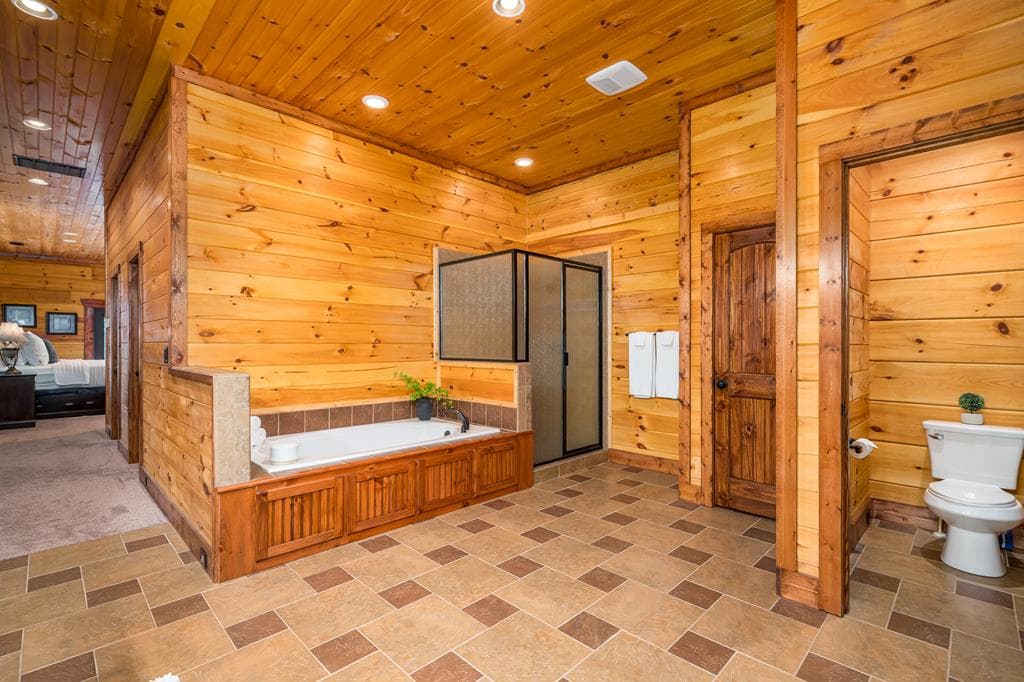31 High Cliff Road, Jasper GA 30143 - Photo