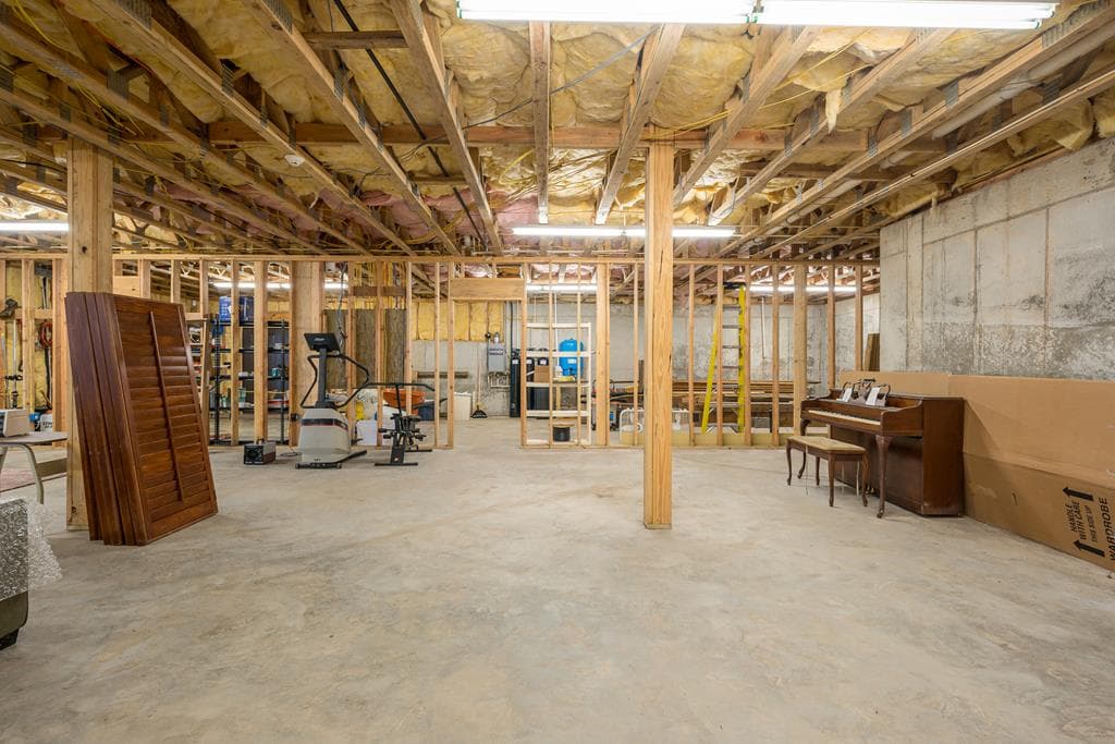 31 High Cliff Road, Jasper GA 30143 - Photo