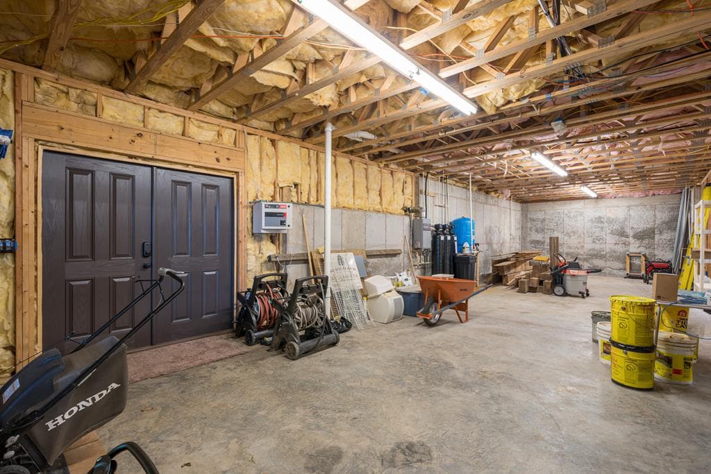 31 High Cliff Road, Jasper GA 30143 - Photo