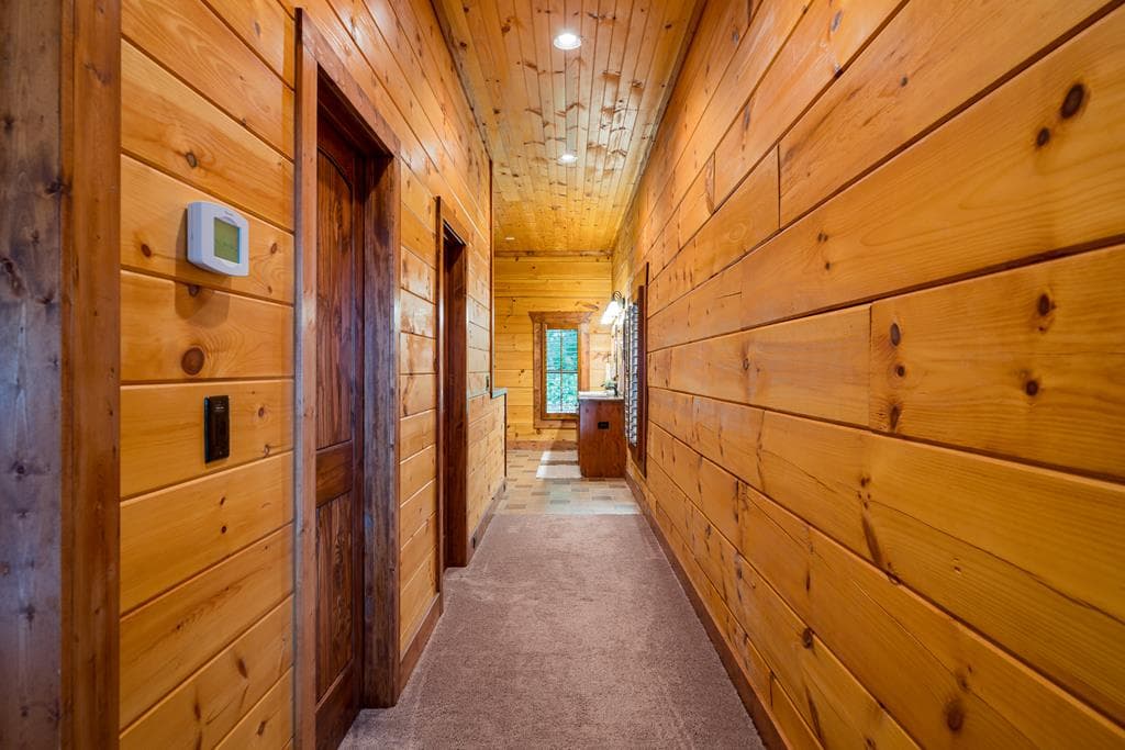 31 High Cliff Road, Jasper GA 30143 - Photo