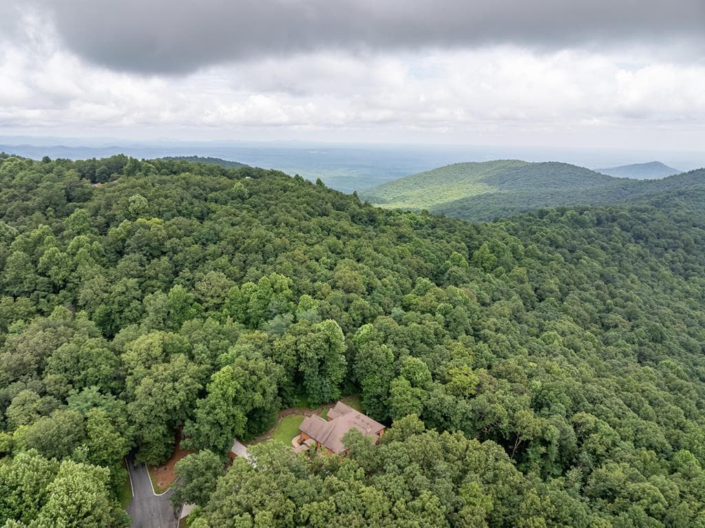 31 High Cliff Road, Jasper GA 30143 - Photo