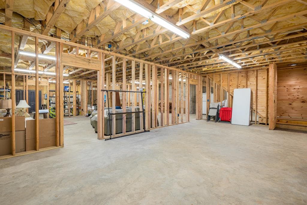 31 High Cliff Road, Jasper GA 30143 - Photo