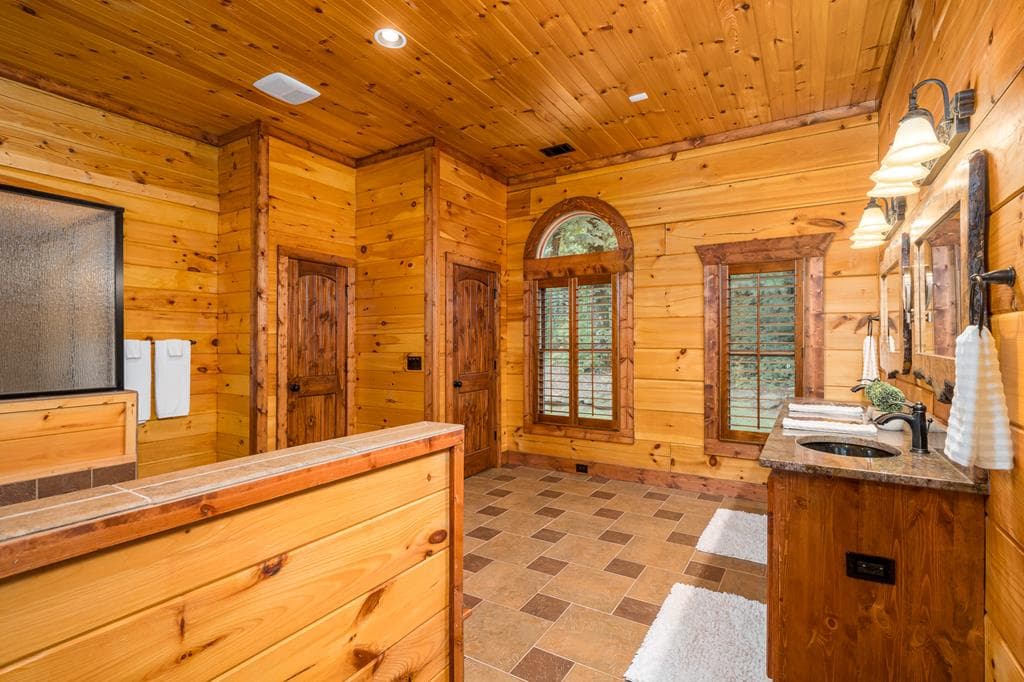 31 High Cliff Road, Jasper GA 30143 - Photo