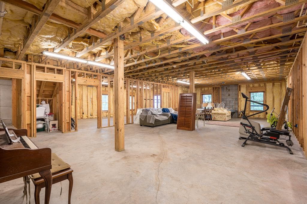 31 High Cliff Road, Jasper GA 30143 - Photo