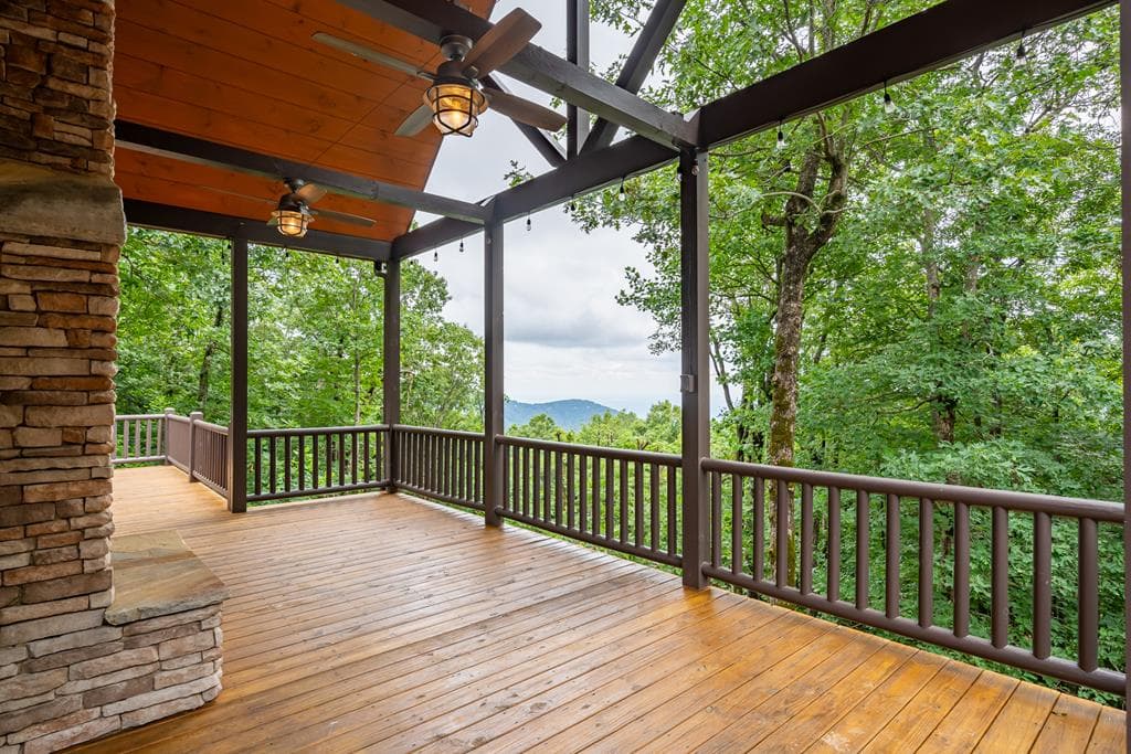 31 High Cliff Road, Jasper GA 30143 - Photo