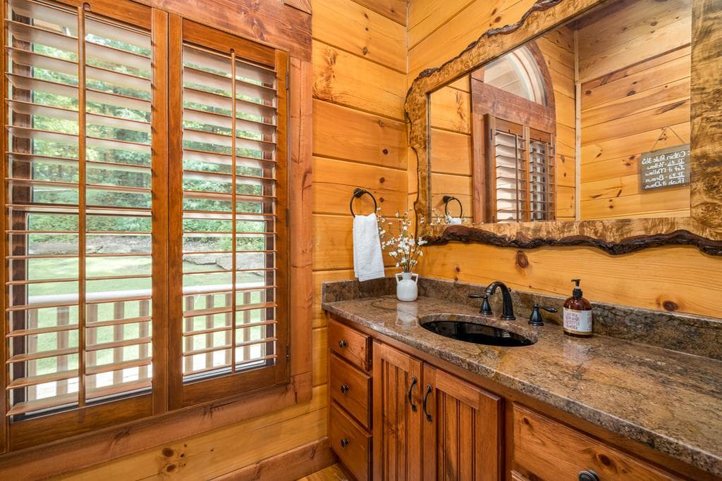 31 High Cliff Road, Jasper GA 30143 - Photo