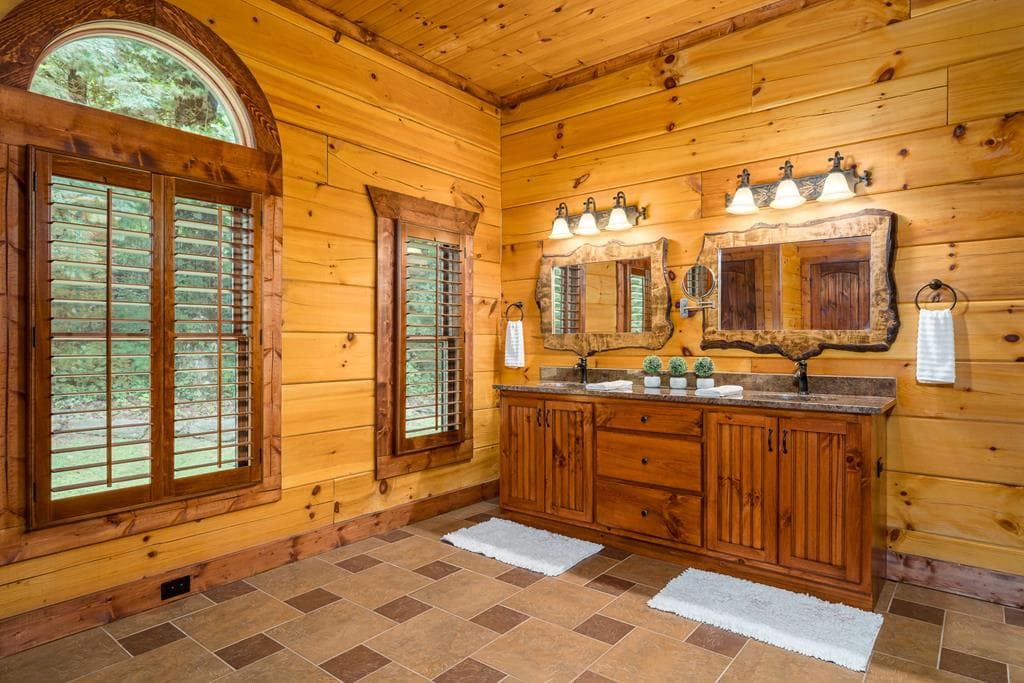 31 High Cliff Road, Jasper GA 30143 - Photo