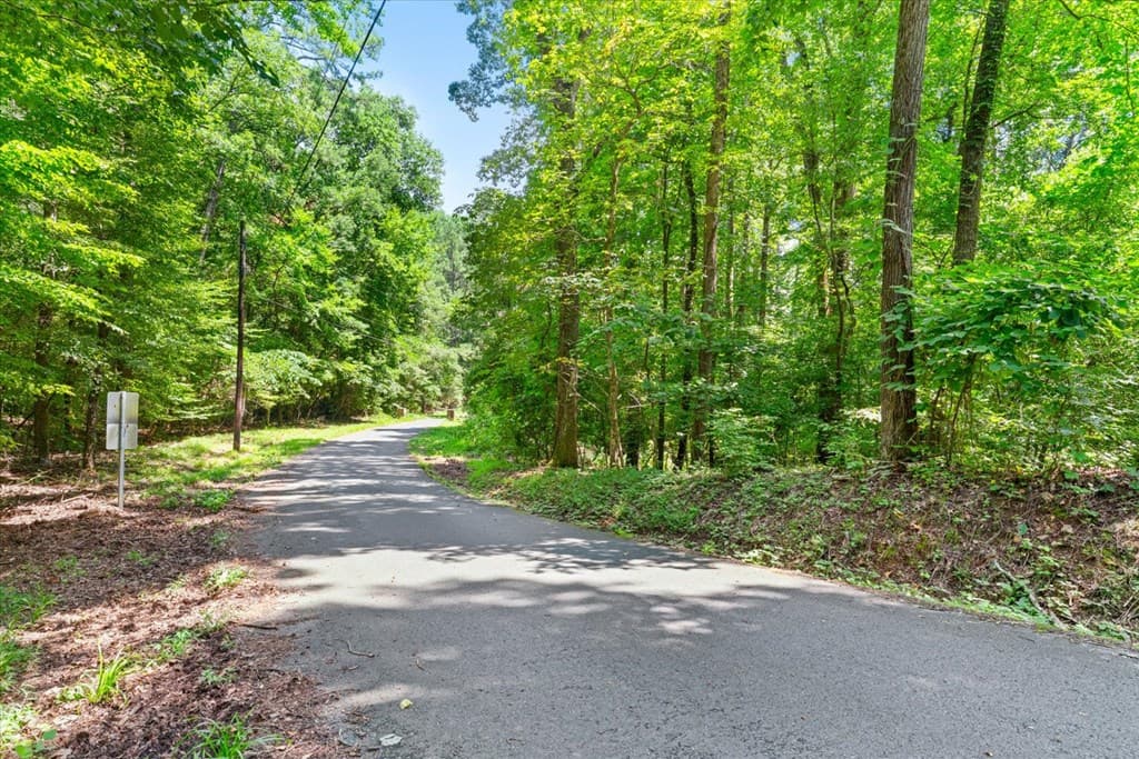 00 Sun Mountain Road, Chatsworth GA 30705 - Photo