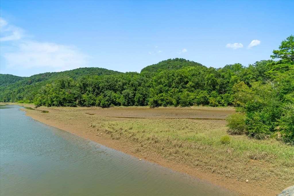 00 Sun Mountain Road, Chatsworth GA 30705 - Photo
