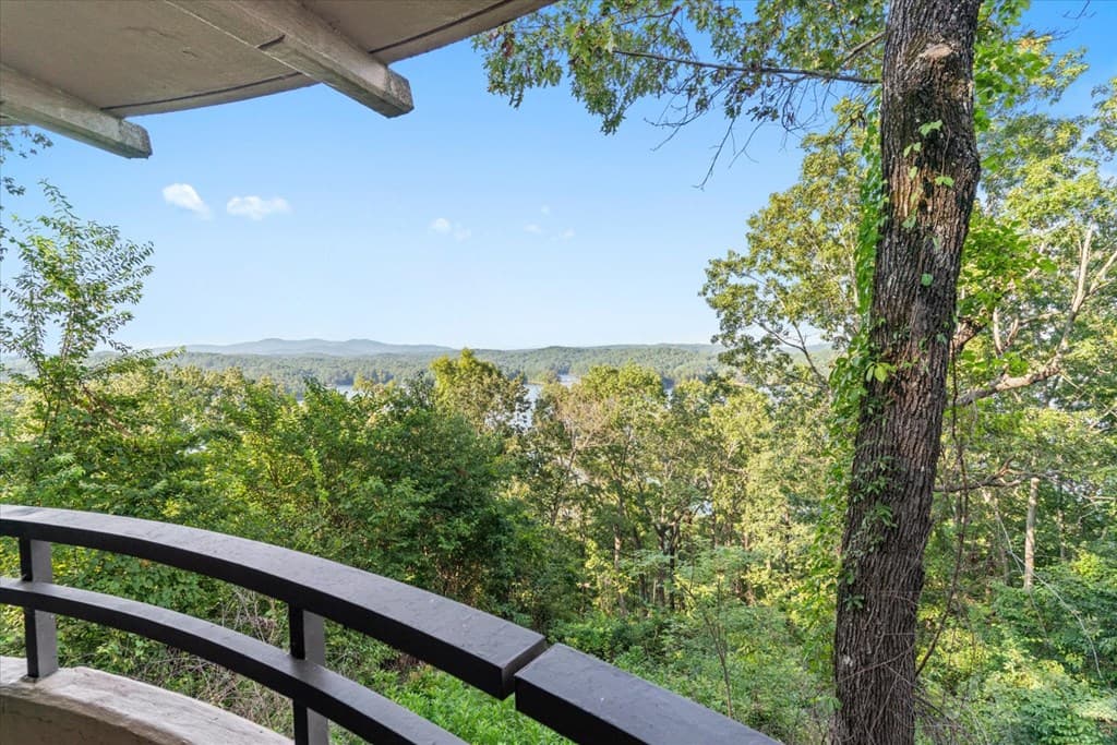 00 Sun Mountain Road, Chatsworth GA 30705 - Photo