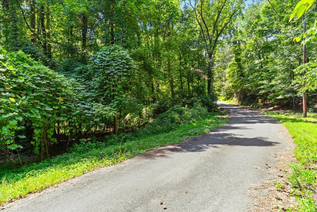 00 Sun Mountain Road, Chatsworth GA 30705 - Photo