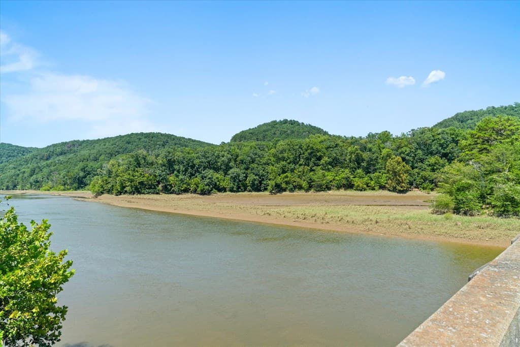 00 Sun Mountain Road, Chatsworth GA 30705 - Photo