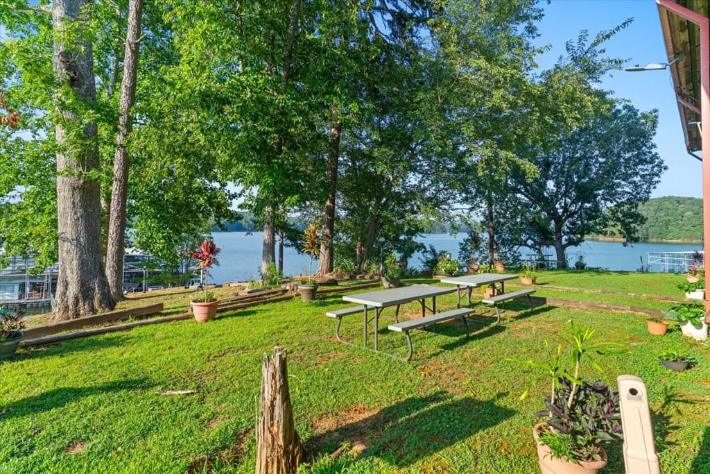 00 Sun Mountain Road, Chatsworth GA 30705 - Photo