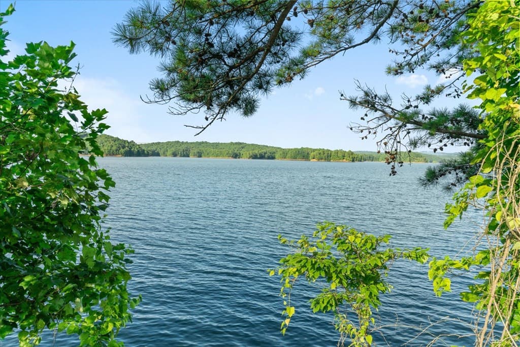 00 Sun Mountain Road, Chatsworth GA 30705 - Photo