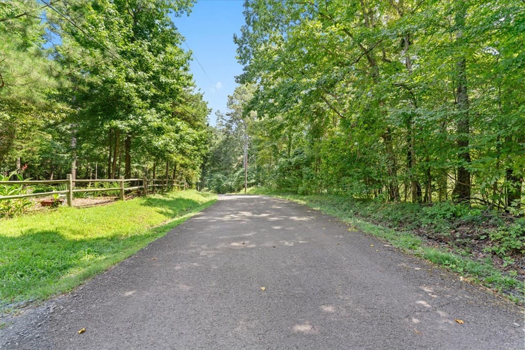 00 Sun Mountain Road, Chatsworth GA 30705 - Photo