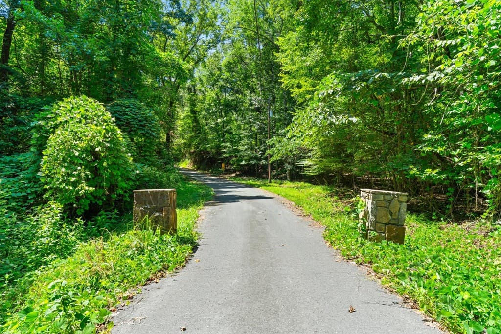00 Sun Mountain Road, Chatsworth GA 30705 - Photo