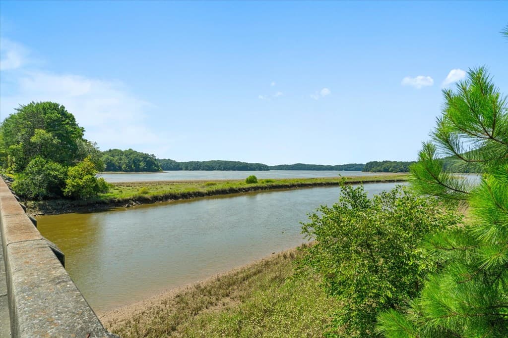 00 Sun Mountain Road, Chatsworth GA 30705 - Photo