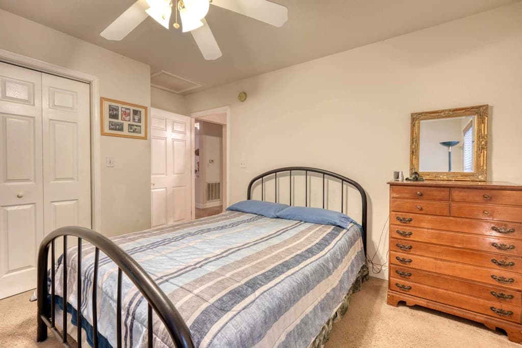 12 Nottely Falls, Blairsville GA 30512 - Photo
