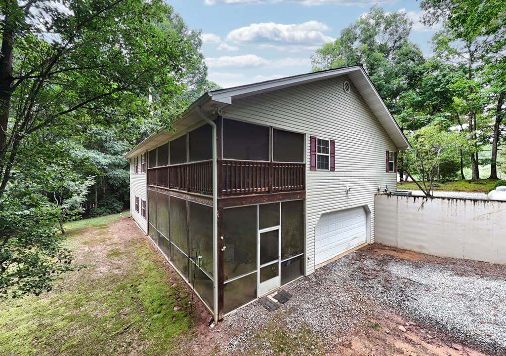 12 Nottely Falls, Blairsville GA 30512 - Photo