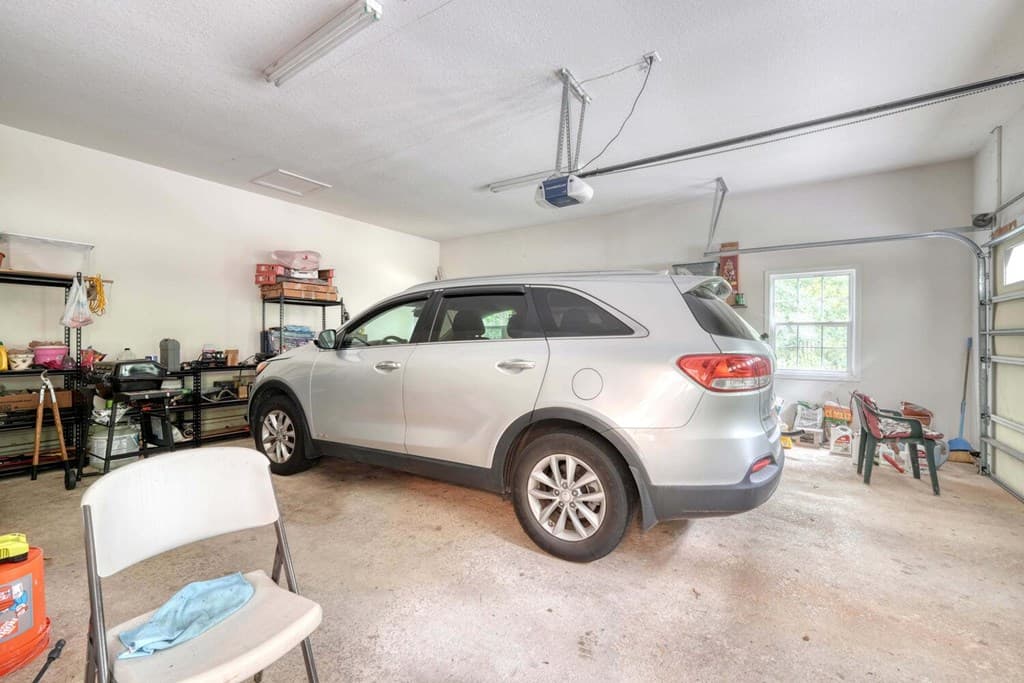 12 Nottely Falls, Blairsville GA 30512 - Photo