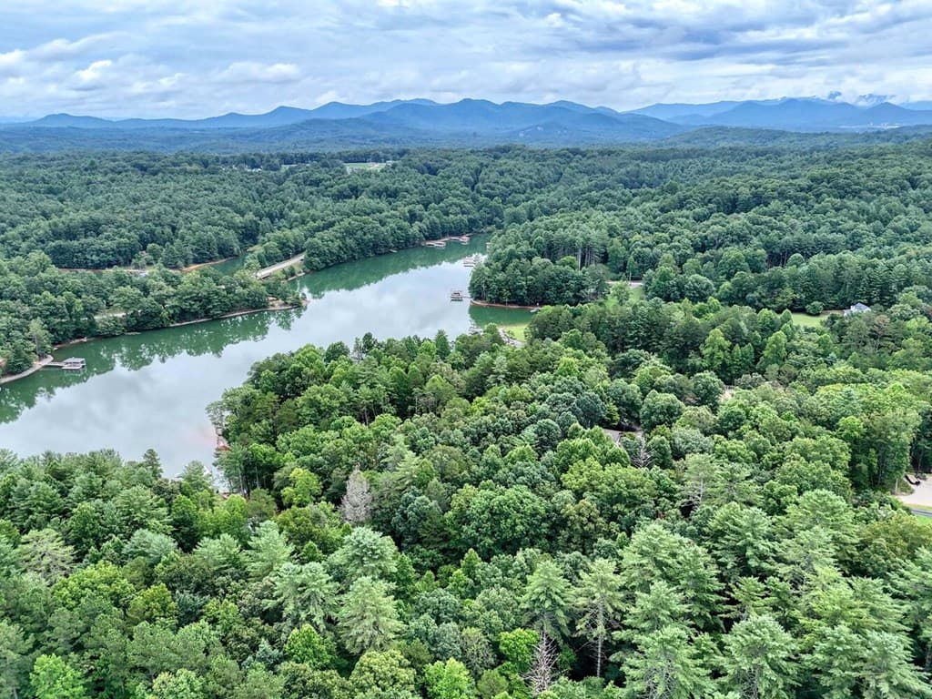 12 Nottely Falls, Blairsville GA 30512 - Photo