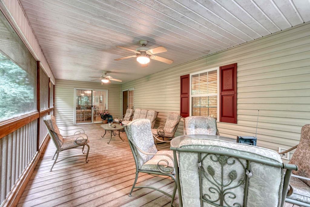 12 Nottely Falls, Blairsville GA 30512 - Photo