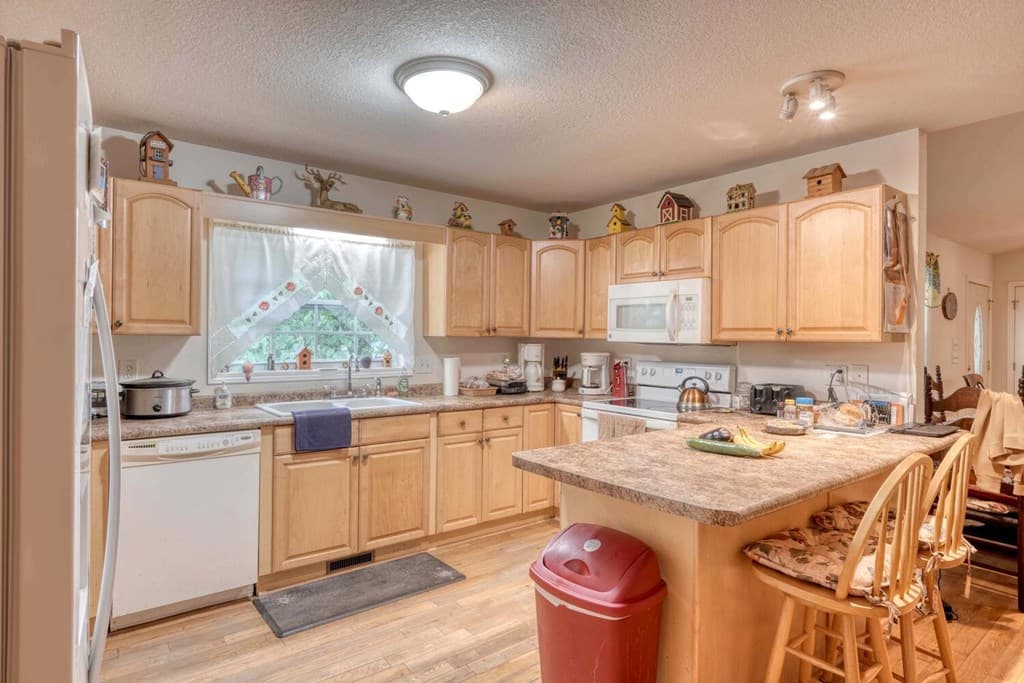 12 Nottely Falls, Blairsville GA 30512 - Photo