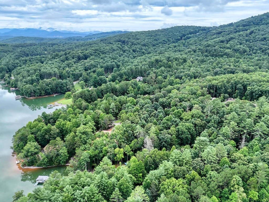 12 Nottely Falls, Blairsville GA 30512 - Photo