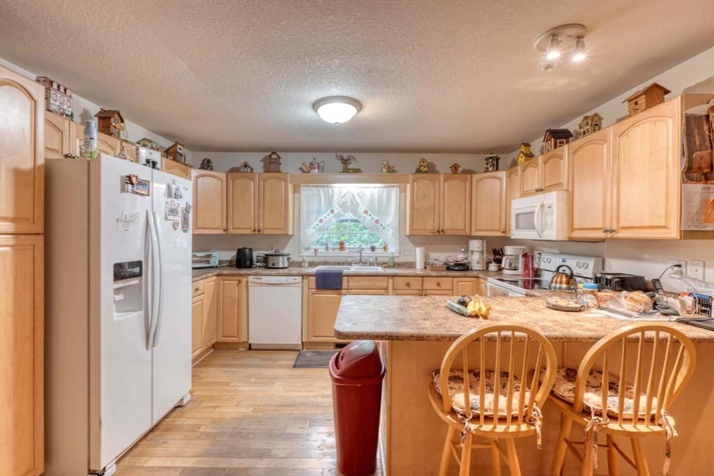12 Nottely Falls, Blairsville GA 30512 - Photo